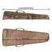 Allen Gear Fit Pursuit Punisher 2.0 Waterfowl Shotgun Case